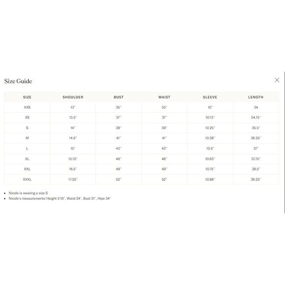 TUCKERNUCK Black Cane Lace Janelle Dress Size S NWT - Picture 3 of 8